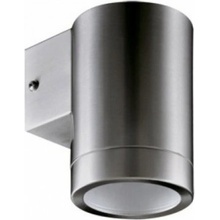 STRUHM 03015