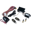 Dálkové ovládání Portman mistral Key