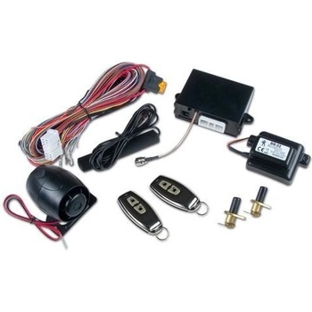 Dálkové ovládání Portman mistral Key