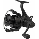 Prologic C-Series BF 6000