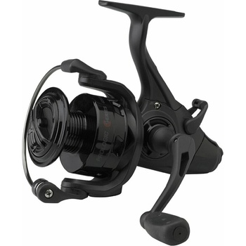 Prologic C-Series BF 6000