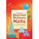 Illustrated Dictionary of Maths - T. Large