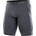 Evoc Протекторно долнище Evoc Crash Pants Protector - Carbon Grey (852-0723-0111)