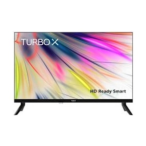Turbo-X 24VS60U