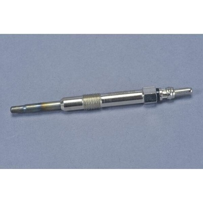 Originál OEM 55200817