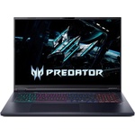 Acer Predator Helios Neo 18 AI PHN18-I71-99J1 NH.U55EC.001 Преносими компютри