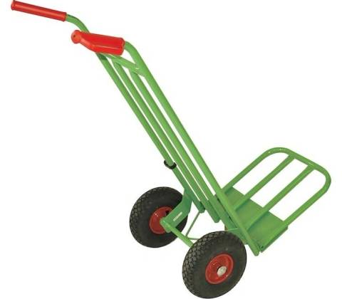 Lugero 010A