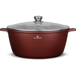 BLAUMANN Cerastone Collection 13.5 l 36 cm (BL-4084)
