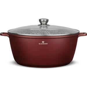 BLAUMANN Cerastone Collection 13.5 l 36 cm (BL-4084)
