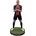 Footballs Finest Paris Saint Germain Kylian Mbappe 60cm