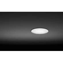 Vibia 0544 93