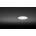 Vibia 0544 93
