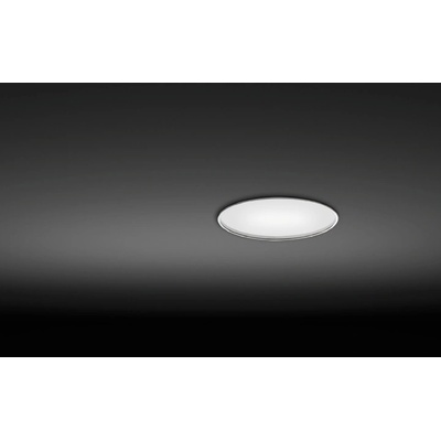 Vibia 0544-01