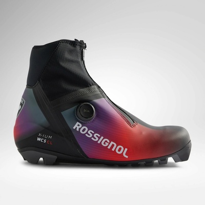 Rossignol X-IUM WCS Classic Boa MV 2026/27