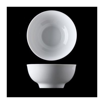 G. Benedikt Karlovy Vary Excelency miska 6 ks 14 cm