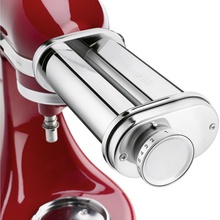 KitchenAid 5KSMPRA