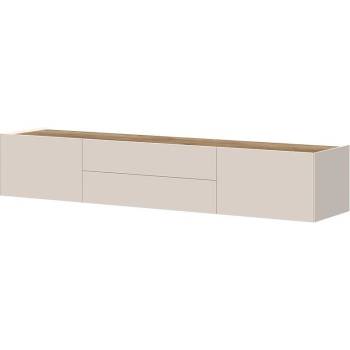 ТВ шкаф Sky TV206-2K2FS45