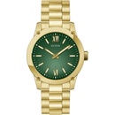 Guess GW0574G2