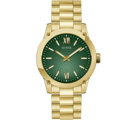 Guess GW0574G2