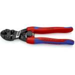 KNIPEX 72 62 200