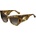 Etro ETROMANIA 086/HA (ETROMANIA 086/HA)