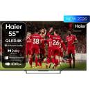 Haier H55S85GUX