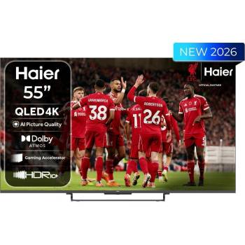 Haier H55S85GUX