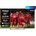 Haier H55S85GUX