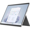 Microsoft Surface Pro 9 RW8-00004