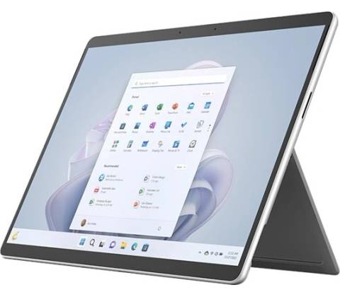 Microsoft Surface Pro 9 RW8-00004