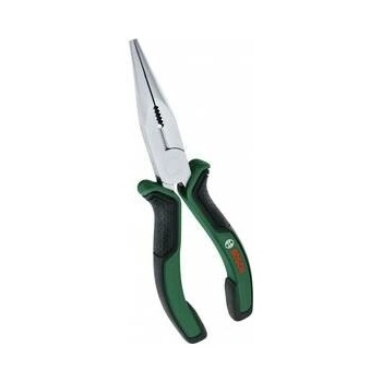 Bosch 1600A032VC
