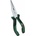 Bosch 1600A032VC