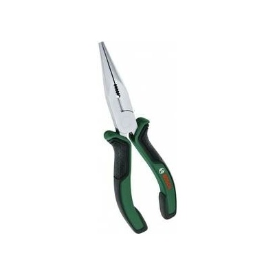 Bosch 1600A032VC