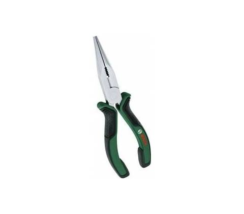Bosch 1600A032VC