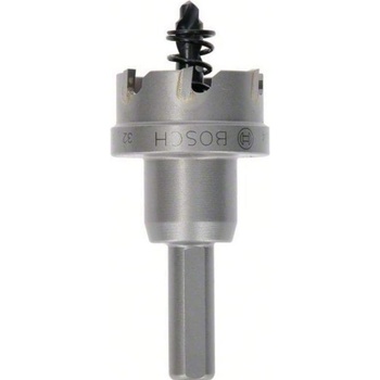 Bosch 2608594140