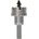 Bosch 2608594140