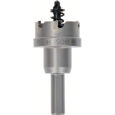 Bosch 2608594140