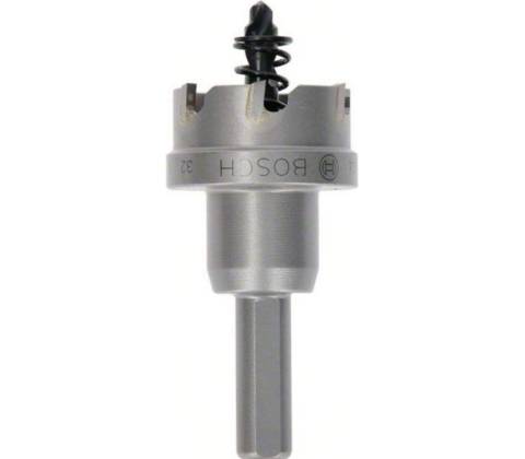 Bosch 2608594140