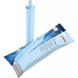 JURA Филтърна касета JURA Claris Pro Blau+ (25058) (25058)