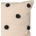 ferm LIVING Калъфка за възглавница ferm LIVING Dot Tufted (1104265985)