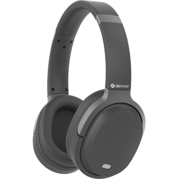 Image 1 of Denver Electronics BTN-210