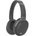 Denver Electronics BTN-210