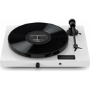 Pro-Ject JukeBox E1