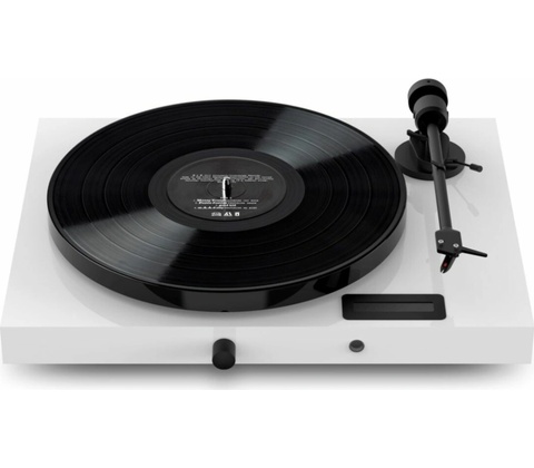 Pro-Ject JukeBox E1