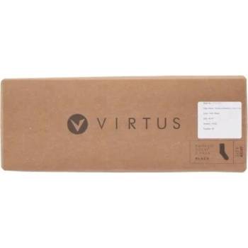 Virtus Мъжки чорапи Virtus ROCKTOW BAMBOO Virtus | Cheren | МЪЖЕ | 36-41