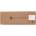 Virtus Мъжки чорапи Virtus ROCKTOW BAMBOO Virtus | Cheren | МЪЖЕ | 36-41