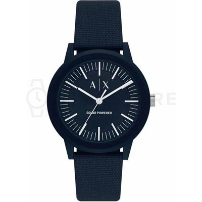 Armani Exchange AX2734