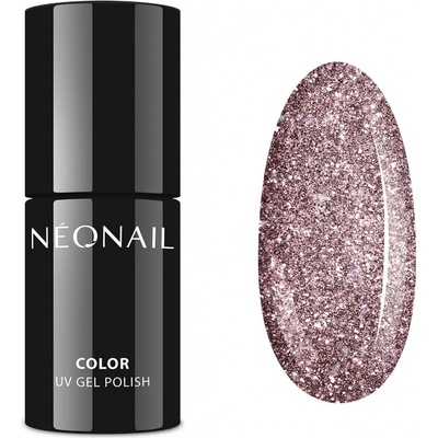 NeoNail Gél lak Shine The Moments 7,2 ml