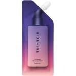 Hidehere Нощна маска за лице с колаген, 25 ml