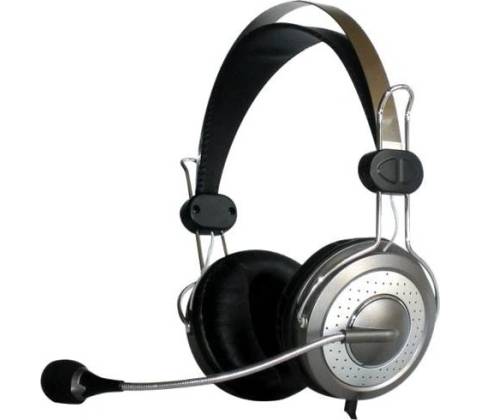 Genius HS-04SU